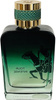 Beverly Hills Polo Club Tour Intense Woda Perfumowana 100ml Flakon