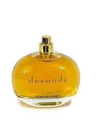 Emanuel Ungaro Desnuda 100ml Edp Flakon Woda Perfumowana