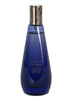 Davidoff Cool Water Night Dive Woman 80ml Edt Bez Opak