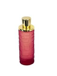 Al Haramain Mystique Femme 100ml Edp Flakon