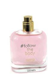 Joanna Krupa Follow The Body 50ml edp Bez Opakowania