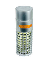 Al Haramain Sheikh 85ml Edp Perfumy Unisex Flakon + Korek