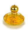 Chopard Casmir 100ml Edp Tester Korek