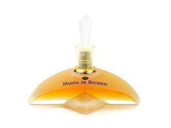 Marina De Bourbon 100ml Edp Klasyczna Bez Opak