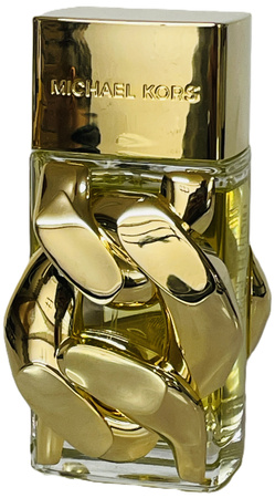 Michael Kors Pour Femme Woda Perfumowana 100ml Tester + Korek