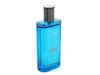 Davidoff Cool Water Wave For Men 125ml Tester