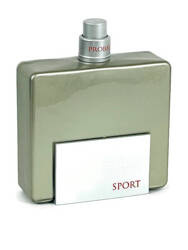 Loewe Solo Sport 75ml Edt Woda Toaletowa Tester