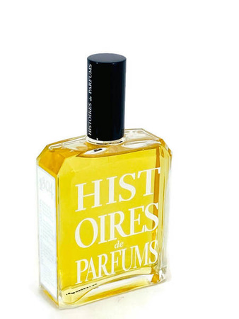 Histoires De Parfums 1804 Edp 120ml Woda Perfumowana Flakon 