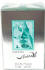 Salvador Dali Laguna 30ml Edt Woda Toaletowa