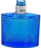 James Bond 007 Ocean Royale 75ml Edt Bez Opakowania