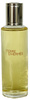 Hermes Terre D'Hermes Refill Woda Toaletowa 125 ml Uzupełnienie