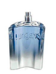 Emanuel Ungaro Man 90ml Edt Flakon Woda Toaletowa