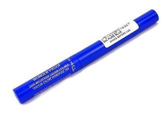 Rimmel Wonder Proof Wodoodporny Eyeliner 005 Pure Blue