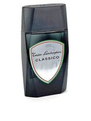 Tonino Lamborghini Classico 100ml Edt Woda Toaletowa Flakon