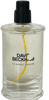 David Beckham Classic Touch 90ml Edt Flakon