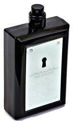 Antonio Banderas The Secret 100ml Edt Tester