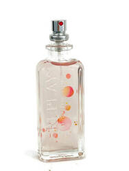 Replay Your Fragrance! Refresh 40ml Edt Flakon Bez Zatyczki