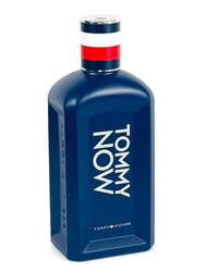 Tommy Hilfiger Tommy Now 100ml Edt Tester