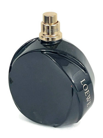 Loewe Quizas Seduccion 100ml Woda Perfumowana Tester