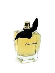 Gres Cabochard 2019 100ml Edt Woda Toaletowa Flakon