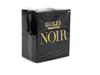 Guess Seductive Noir Women 75ml Edt Woda Toaletowa