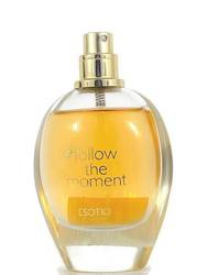 Joanna Krupa Follow The Moment 50ml edp Flakon Bez Opakow
