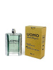 Salvatore Ferragamo Uomo Casual Life 100ml Edt Tester