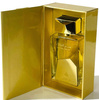 Lattafa Ser Al Malik 100ml Edp Woda Perfumowana