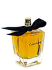 Gres Cabochard 2019 100ml Edp Flakon Woda Perfumowana