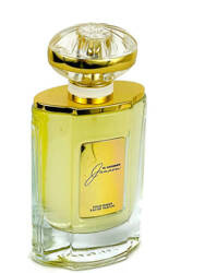 Al Haramain Junoon 75ml Edp Bez Opak