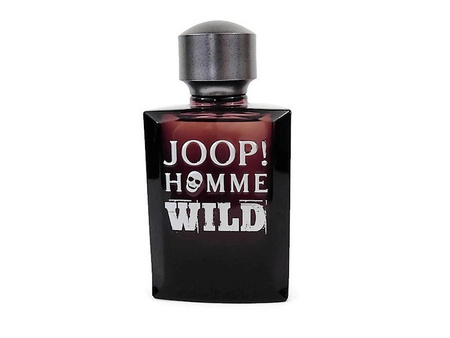 Joop! Homme Wild 125ml edt Bez Opakowania