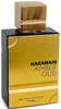 Al Haramain Amber Oud Black Edition 100ml Edp Flakon