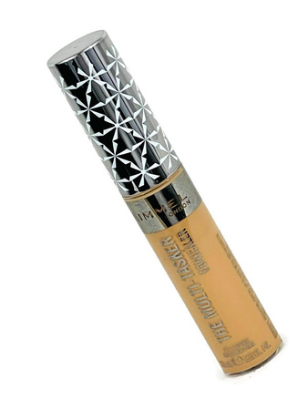 Rimmel Multi-Tasker Korektor do Twarzy Pod Oczy 065 Rose Honey