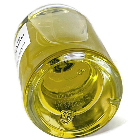 David Beckham Refined Woods 100ml Edp Flakon