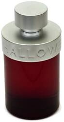 Jesus Del Pozo Halloween Man Rock On 125ml Edt Flakon Bez Opak