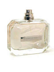 Jennifer Lopez Promise 100ml Edp Flakon Bez Opakowania