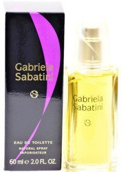 Gabriela Sabatini 60ml Edt Woda Toaletowa