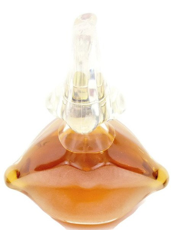 Salvador Dali Femme Woda perfumowana 100ml