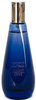 Davidoff Cool Water Night Dive Woman 80ml Edt Bez Opak