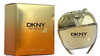 Dkny Nectar Love 100ml Edp Woda Perfumowana Bez Folii