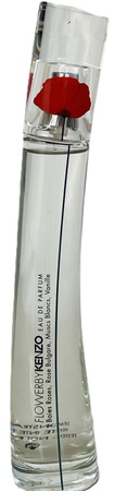 Kenzo Flower Kenzo 50ml Edt WOda Perfumowana Korek Tester