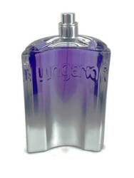Emanuel Ungaro For Her Woda Perfumowana 90 ml TESTER