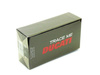 Ducati Trace Me 100ml Edt Woda Toaletowa
