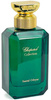 Chopard Santal Odeyar 100ml Edp Tester