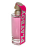 Playboy Wham Glam 100ml Edt Flakon Woda Toaletowa