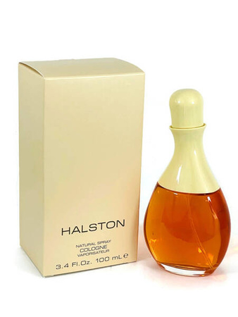 Halston Classic 100ml Edc Damska Woda Kolońska