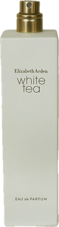 Elizabeth Arden White Tea Woda Perfumowana 100ml Flakon
