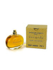 Emanuel Ungaro Desnuda 100ml Edp Flakon Woda Perfumowana