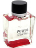 Antonio Banderas Power Of Seduction 100ml Edt Produkt