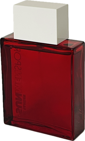 Jil Sander Sun Men Sport 75ml Edt Bez Opakowania